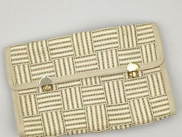 Kopertówka, stan - Dobry