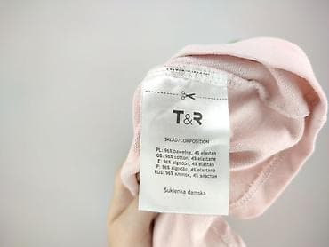 taranko rabat: Tom Rose, Sukienka damska, rozmiar M — 6