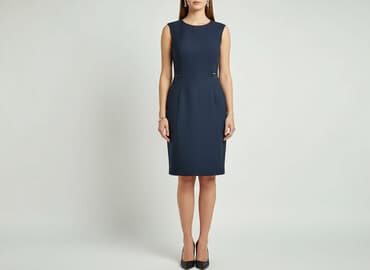 orsey sukienki: Orsay, Sukienka damska, rozmiar S — 6