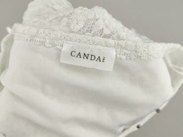 Canda, T-shirt damski, rozmiar 6XL — 4