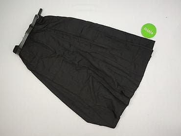 goth spódnice: Reserved, Spódnica damska, rozmiar S — 3