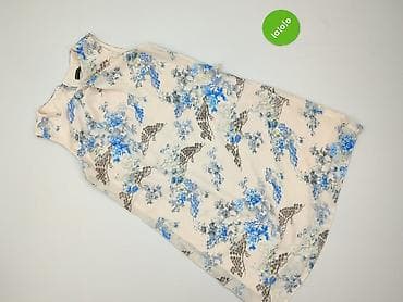 born2be.pl buty: Atmosphere, Sukienka damska, rozmiar S — 2