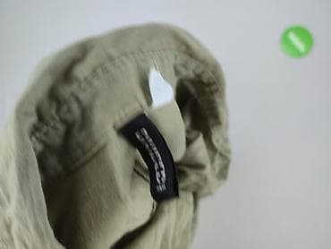 dobre ubrania: H&M Divided, Koszula damska, rozmiar 2XL — 5