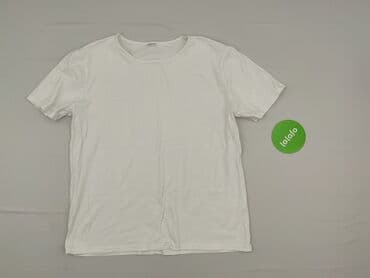 wisla krakow t shirty: Women`s T-shirt, size XL (EU 42) — 2