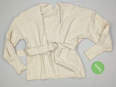 lidl swetry damskie rozpinane: Kardigan damski, rozmiar L — 2