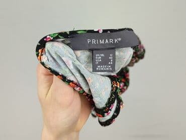 bluzki dla 70 latki: Primark, Body damskie, rozmiar M — 4