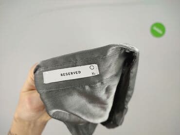 mng ubrania damskie: Women`s shirt, XL at lalafo.pl — 4 mng ubrania damskie: Women`s shirt, XL — 4