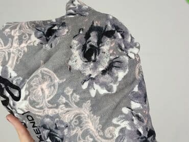 bluzy gap damskie: Esmara, Bluza damska
, rozmiar S — 6