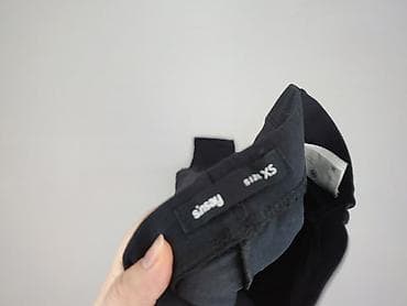 getry primark: Sinsay, Лосини розмір XS — 4
