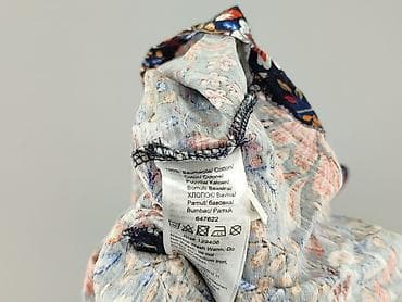 bomberka cropp: John Baner, Bluzka damska, rozmiar S — 5