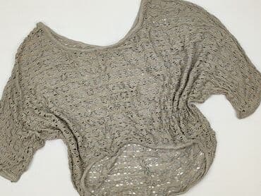 Bluzka damska, rozmiar One size