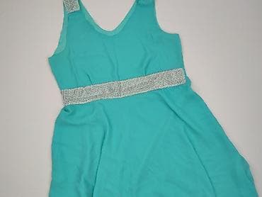 Sukienka damska, rozmiar L