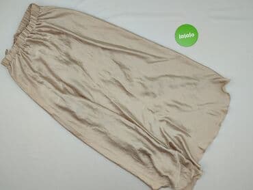 kenzo bluzki: New Look, Spódnica damska, S — 3