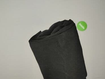 legginsy damskie kryjące: Oasis, Legginsy Eleganckie damskie, rozmiar XL — 6