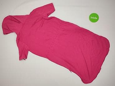 Tatuum, Women`s dress, size S — 3