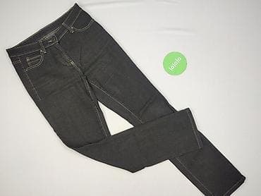 harbours jeans: Jeansy damskie, rozmiar S — 2