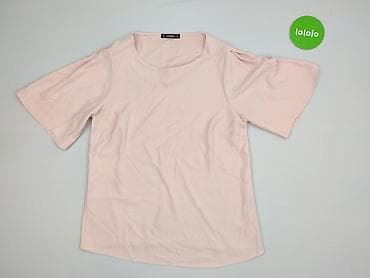 bluza xs: Dunnes, Bluzka damska, rozmiar M — 2