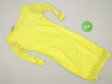 krótka obcisła sukienka: Top Secret, Sukienka damska, XS — 3