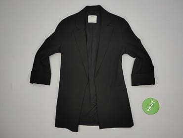 kurtka minecraft reserved: Bershka, Marynarka damska, rozmiar XS — 2