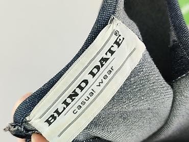 tiul spódnice: Blind Date, Spódnica damska, rozmiar S — 4