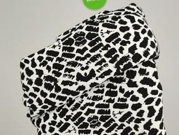 sukienka sweterkowa mango: Mango, Sukienka damska, rozmiar S — 7