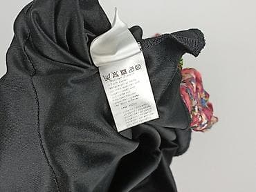 18 sukienka: Laura Scott, Sukienka damska, rozmiar M — 7