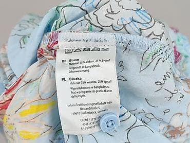 joocy babi: JOOP! Jeans, Bluzka damska, rozmiar L — 5