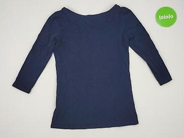 orsay sweter: Orsay, Bluzka damska, rozmiar XS — 3