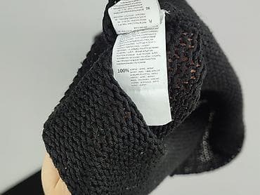 cropp swetry: Cropp, Sweter damski, rozmiar S — 5