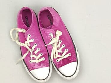 ccc buty converse: Converse, Trainers for women, size 38 — 1