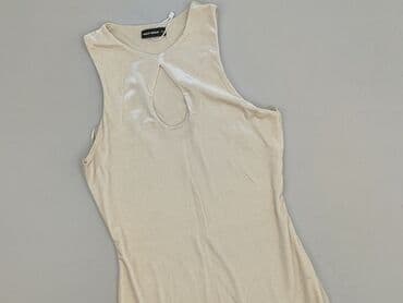 Tally Weijl, Women`s dress, size XS