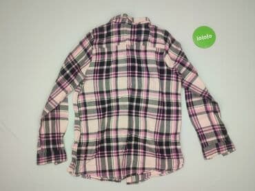 koszula do stroju krakowskiego: House, Women`s shirt, size M (EU 38) — 3