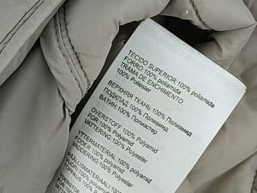 kurtka pretty little thing: Madeleine, Women`s lightweight jacket, M — 5