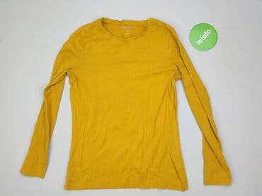 element t shirty: Dunnes Stores, T-shirt damski, rozmiar M — 2