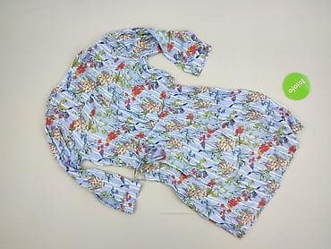 tanie ksiazki: Reserved, Sukienka damska, rozmiar XS — 3