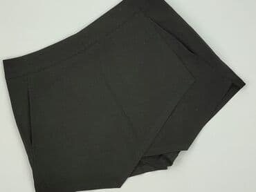 stradivarius spódniczko spodenki: Stradivarius, Shorts for women, size S — 1
