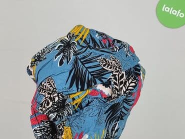 ubrania hawajskie: Szorty dla mężczyzn, rozmiar 2XL — 5