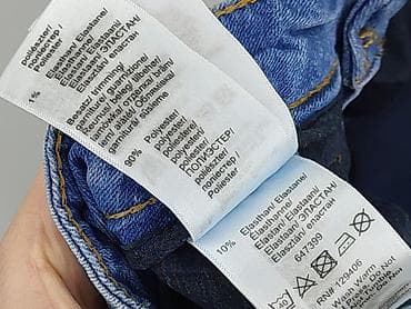 ltb diego: Jeansy damskie, rozmiar S — 6