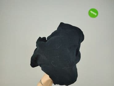 dior sweter: Sukienka damska, rozmiar S — 6