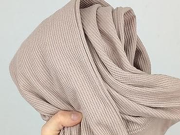 olimpia sweter: Spodnie dresowe damskie, rozmiar S — 9