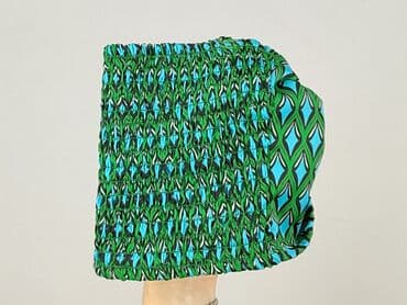 bluzki coco: Amisu, Top damski, rozmiar S — 6