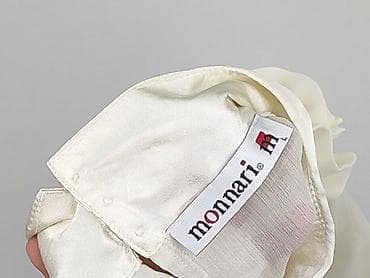 koszule monnari: Monnari, Bluzka damska, rozmiar L — 5