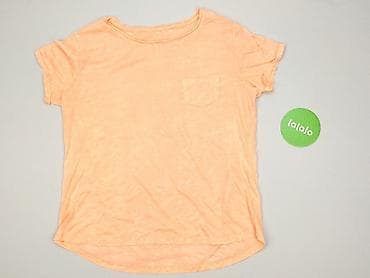 r2 amsterdam koszule: T-shirt damski, rozmiar 2XL — 2