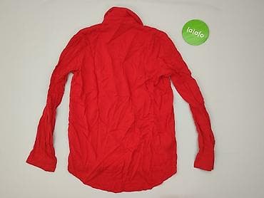 bluzy polska: Mohito, Koszula damska, rozmiar XS — 3