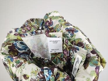 t shirt dio: Koszula damska, rozmiar L — 5