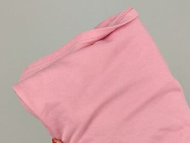 sukienki na wesele plus size allegro: HDM, Sukienka damska, rozmiar M — 6
