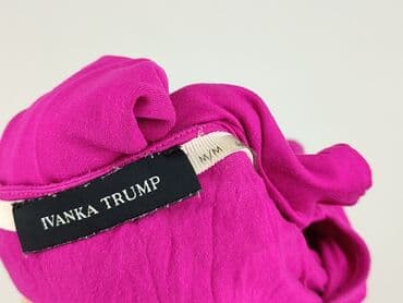 zapięcie do stroju kąpielowego: Ivanka Trump, Bluzka damska, M — 4