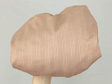 river island kurtka jeansowa: River Island, Sukienka damska, rozmiar XS — 8