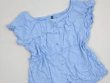 Bluzki i koszule: Moodo, Bluzka damska, rozmiar XS — 1