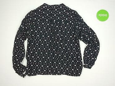 reserved sweter: Reserved YFL, Women's blouse, size XL — 3